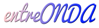 entreONDA